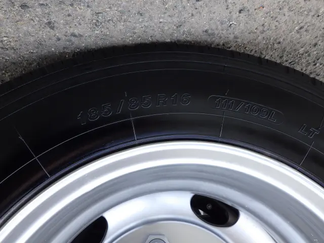 トヨタ ダイナ 2RG-XZU605(2WD)の写真32