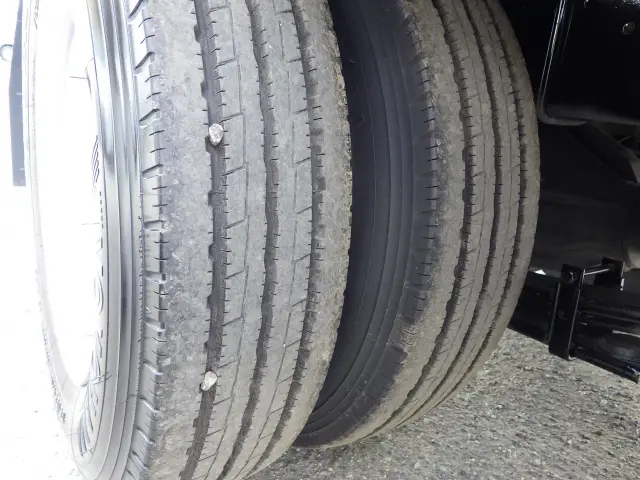 トヨタ ダイナ 2RG-XZU605(2WD)の写真33