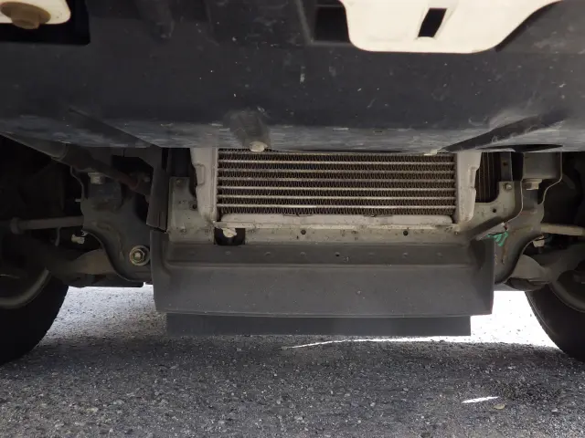 トヨタ ダイナ 2RG-XZU605(2WD)の写真40
