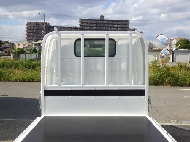 トヨタ ダイナ 2DG-GDY231(2WD)の写真20