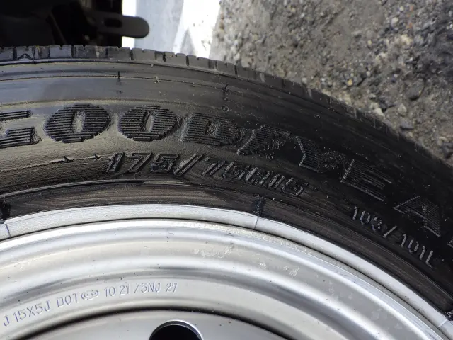 トヨタ ダイナ 2DG-GDY231(2WD)の写真27