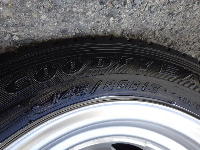 トヨタ ダイナ 2DG-GDY231(2WD)の写真29