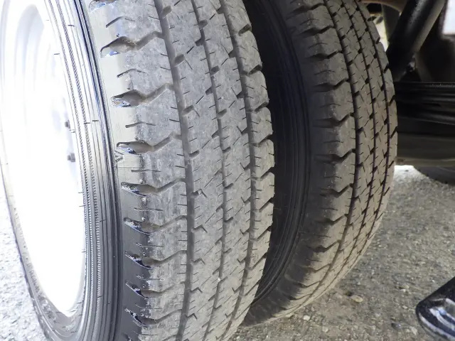 トヨタ ダイナ 2DG-GDY231(2WD)の写真30