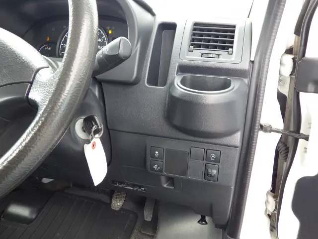 トヨタ タウンエーストラック 5BF-S403U(2WD)の写真14