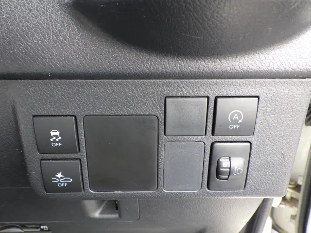 トヨタ タウンエーストラック 5BF-S403U(2WD)の写真15