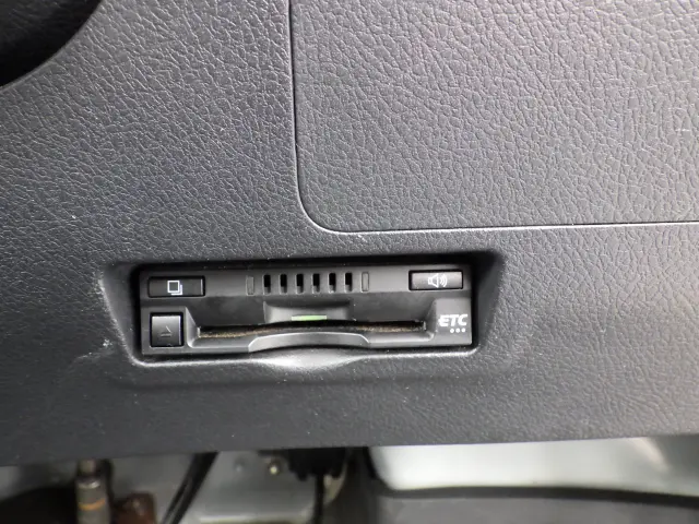 トヨタ タウンエーストラック 5BF-S403U(2WD)の写真16
