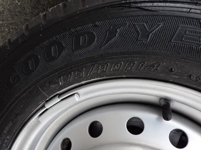トヨタ タウンエーストラック 5BF-S403U(2WD)の写真27