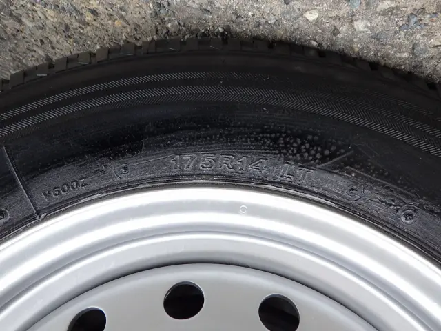 トヨタ タウンエーストラック 5BF-S403U(2WD)の写真29