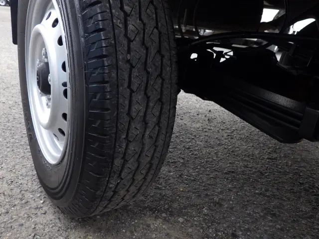 トヨタ タウンエーストラック 5BF-S403U(2WD)の写真30