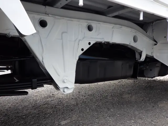 トヨタ タウンエーストラック 5BF-S403U(2WD)の写真32