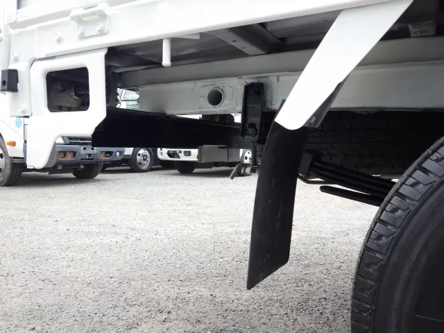 トヨタ タウンエーストラック 5BF-S403U(2WD)の写真33