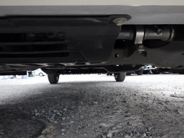 トヨタ タウンエーストラック 5BF-S403U(2WD)の写真37