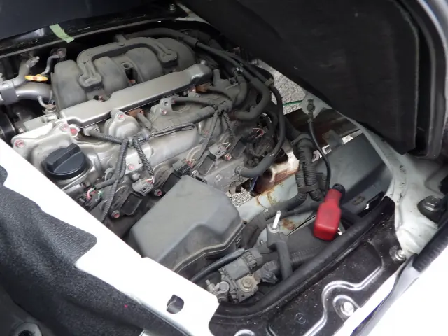 トヨタ タウンエーストラック 5BF-S403U(2WD)の写真38