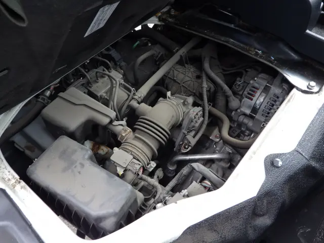 トヨタ タウンエーストラック 5BF-S403U(2WD)の写真40