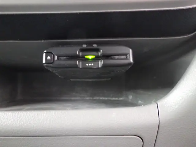 トヨタ トヨエース QDF-KDY231(2WD)の写真18