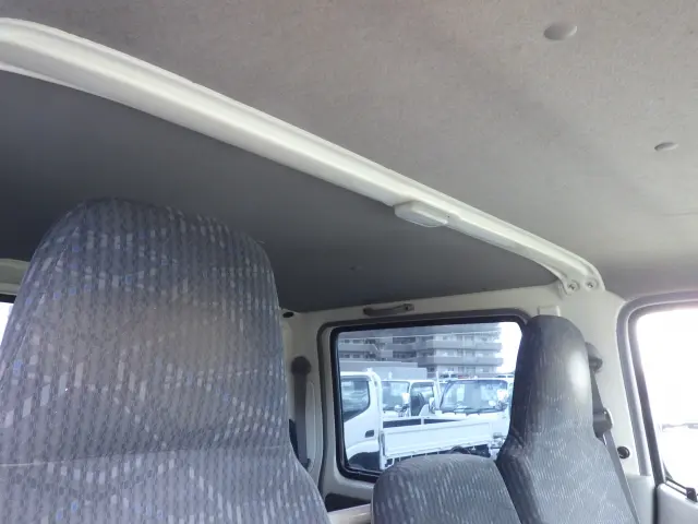 トヨタ トヨエース QDF-KDY231(2WD)の写真25