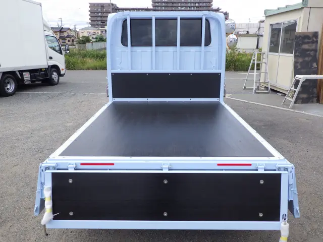 いすゞ エルフ 3DF-NHR87AF(2WD)の写真28