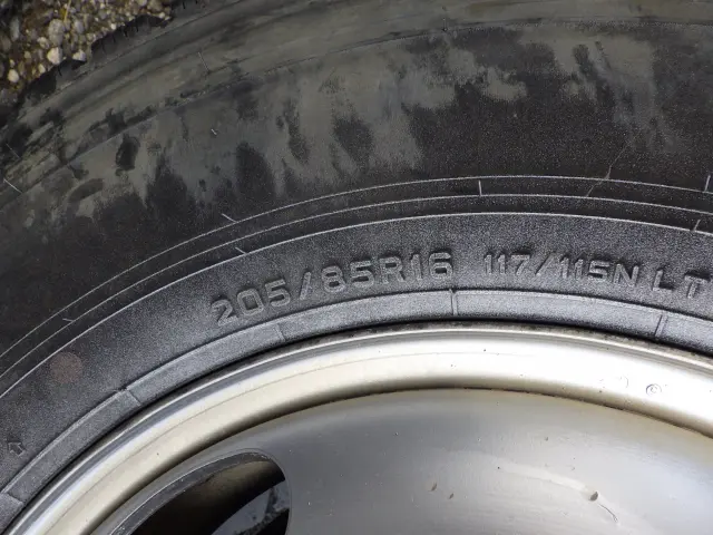 トヨタ ダイナ TKG-XZU640(2WD)の写真34