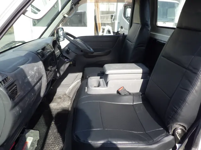 マツダ ボンゴトラック DBF-SLP2T(2WD)の写真8