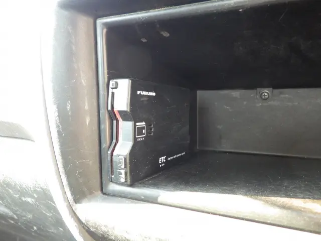 マツダ ボンゴトラック DBF-SLP2T(2WD)の写真11