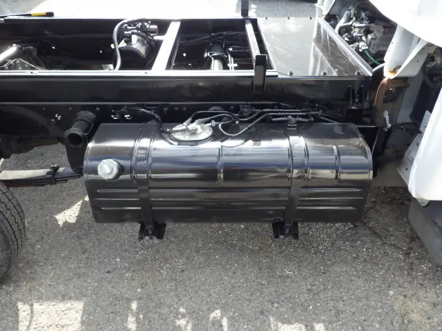マツダ ボンゴトラック DBF-SLP2T(2WD)の写真26