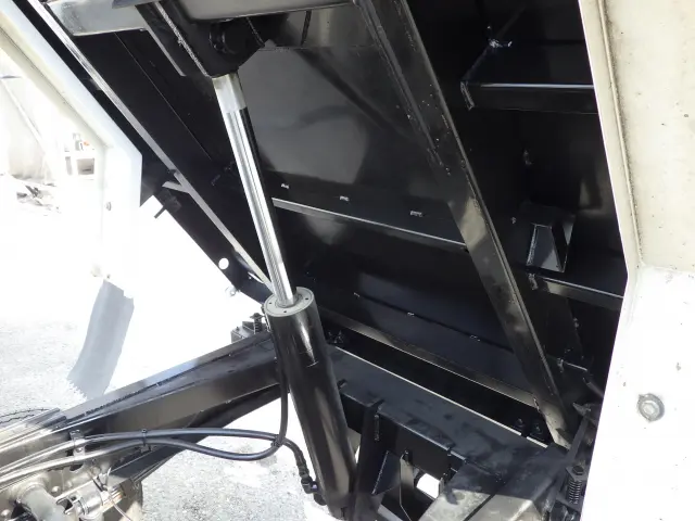 マツダ ボンゴトラック DBF-SLP2T(2WD)の写真32