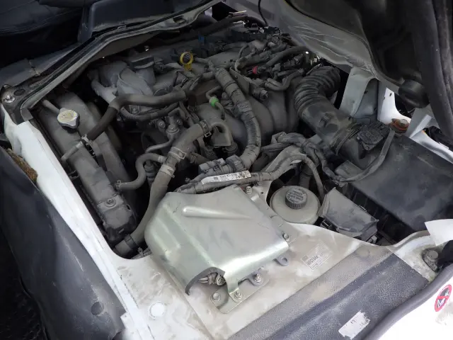 マツダ ボンゴトラック DBF-SLP2T(2WD)の写真42