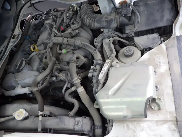 マツダ ボンゴトラック DBF-SLP2T(2WD)の写真43