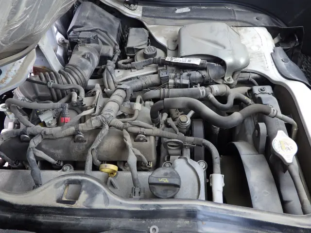 マツダ ボンゴトラック DBF-SLP2T(2WD)の写真44