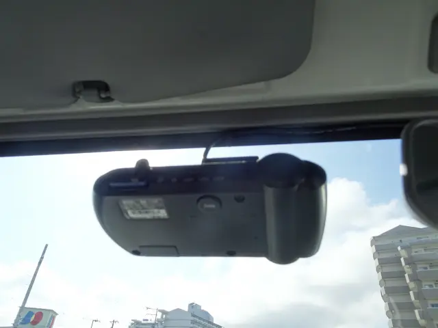 いすゞ エルフ TPG-NPR85AR(2WD)の写真14