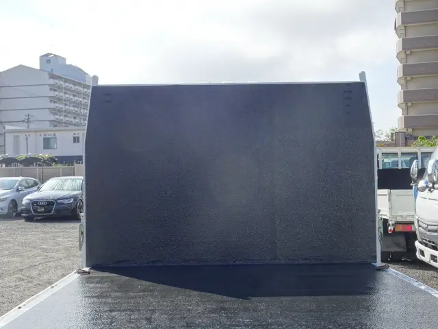 いすゞ エルフ TPG-NPR85AR(2WD)の写真18