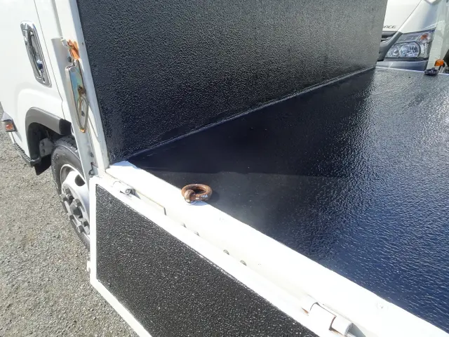 いすゞ エルフ TPG-NPR85AR(2WD)の写真23