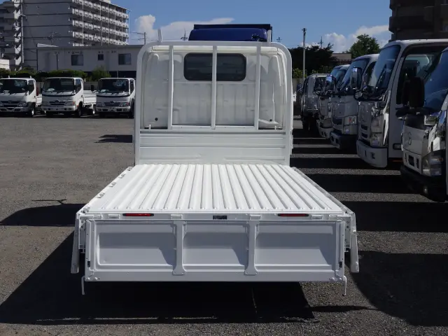 トヨタ トヨエース ABF-TRY220(2WD)の写真18