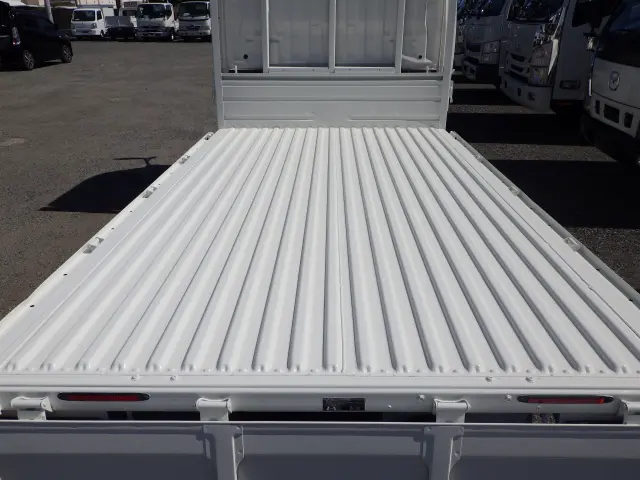 トヨタ トヨエース ABF-TRY220(2WD)の写真20