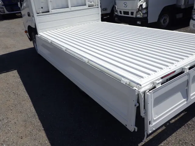 トヨタ トヨエース ABF-TRY220(2WD)の写真21