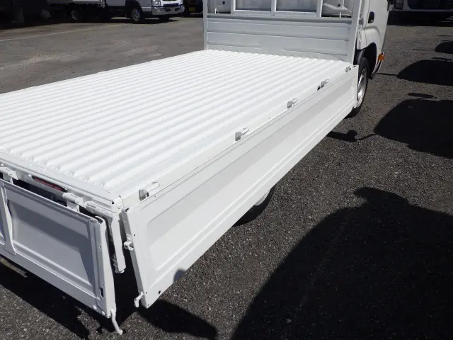 トヨタ トヨエース ABF-TRY220(2WD)の写真22