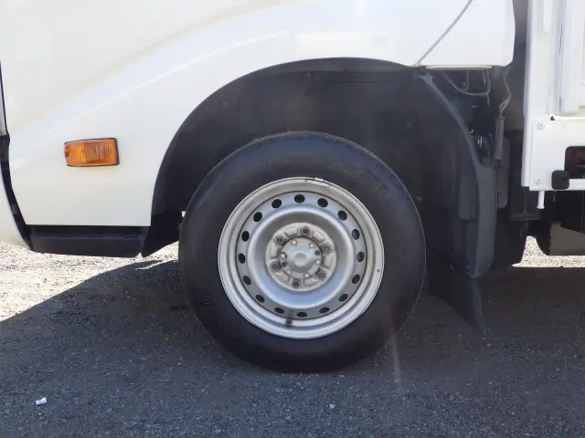 トヨタ トヨエース ABF-TRY220(2WD)の写真23