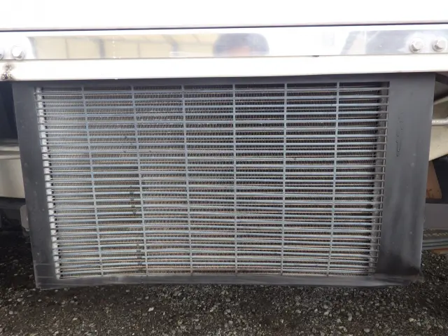 ダイハツ ハイゼットトラック EBD-S500P(2WD)の写真20