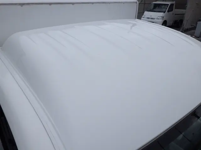 ダイハツ ハイゼットトラック EBD-S500P(2WD)の写真23