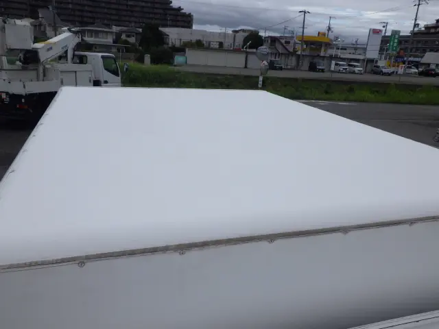 ダイハツ ハイゼットトラック EBD-S500P(2WD)の写真24