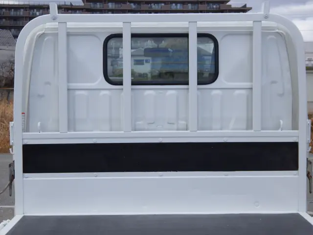 トヨタ ダイナ TKG-XZC605(2WD)の写真19