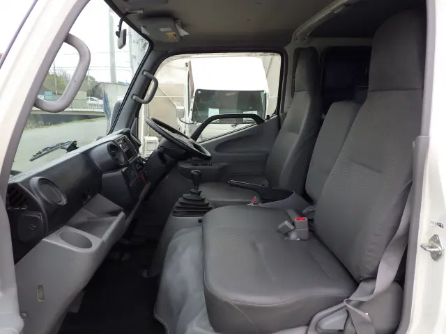 トヨタ トヨエース ABF-TRY230(2WD)の写真8