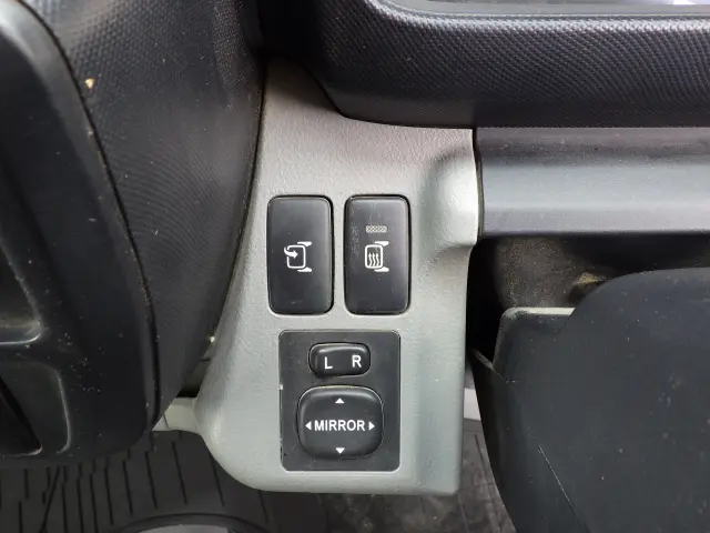 トヨタ トヨエース ABF-TRY230(2WD)の写真17