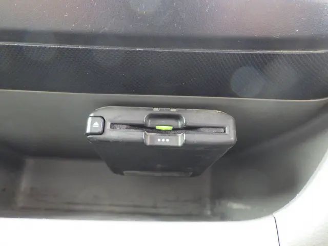 トヨタ トヨエース ABF-TRY230(2WD)の写真18