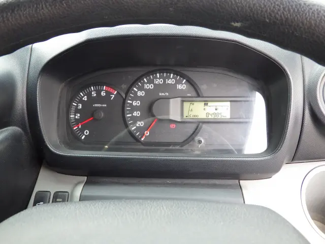 トヨタ トヨエース ABF-TRY230(2WD)の写真23