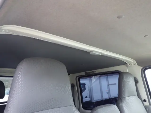 トヨタ トヨエース ABF-TRY230(2WD)の写真24