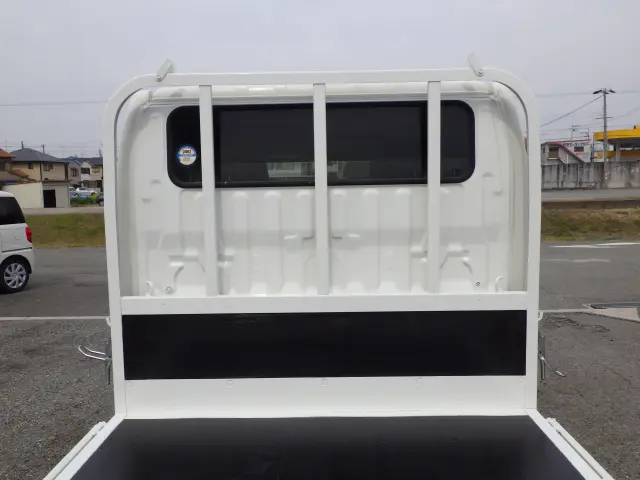 トヨタ トヨエース ABF-TRY230(2WD)の写真25