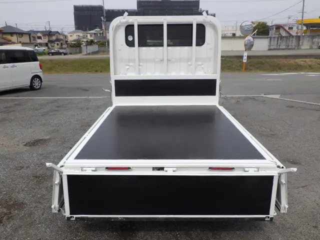 トヨタ トヨエース ABF-TRY230(2WD)の写真26