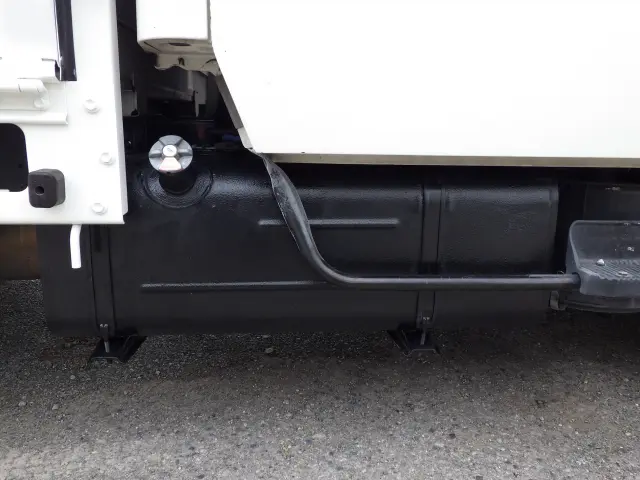 トヨタ トヨエース ABF-TRY230(2WD)の写真35