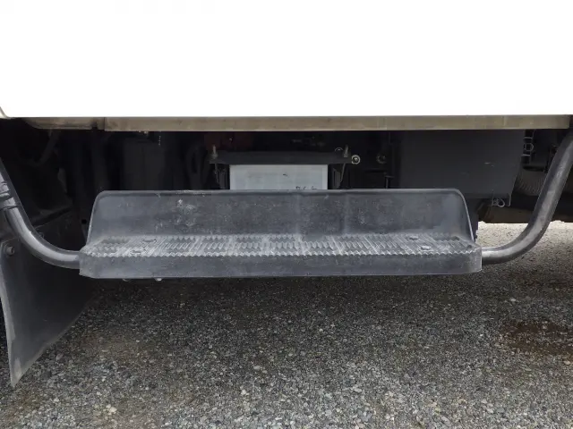 トヨタ トヨエース ABF-TRY230(2WD)の写真39
